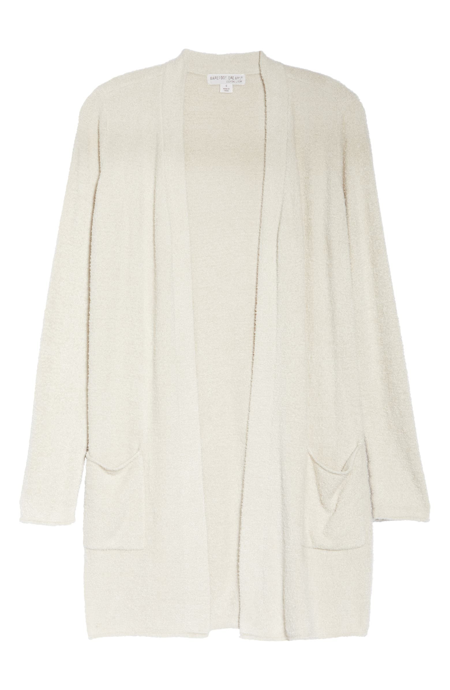 CozyChic Lite® Long Cardigan | Nordstrom