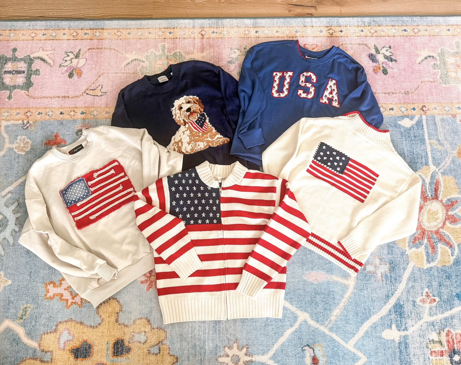Target summer style

Casual summer outfit
Everyday warm weather style
Denim shorts look
Easy weekend outfit
Relaxed summer fashion
Brunch ready style
Lightweight outfit ideas
Effortless seasonal looks
Cute everyday basics

#LTKootd #LTKSeasonal #LTKSaleAlert