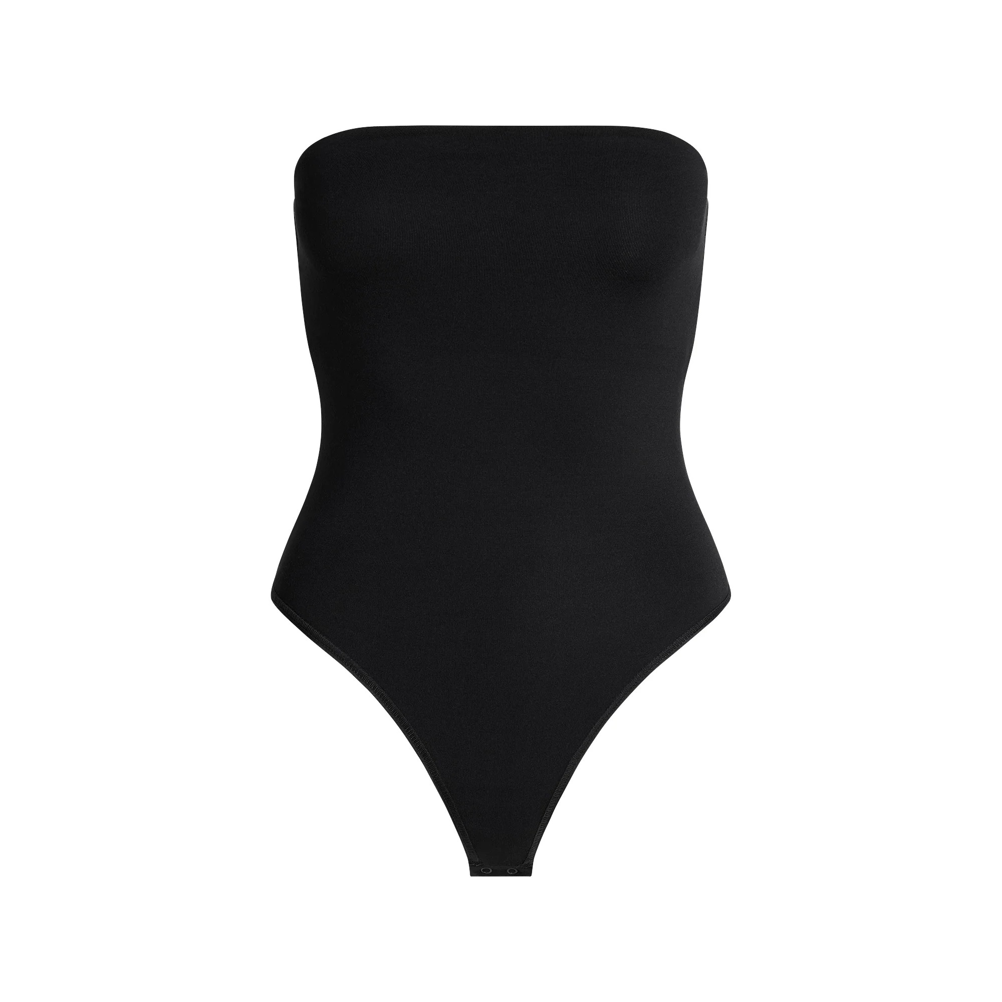 STRAPLESS BODYSUIT | SKIMS (US)