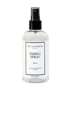 The Laundress Classic Fabric Spray from Revolve.com | Revolve Clothing (Global)