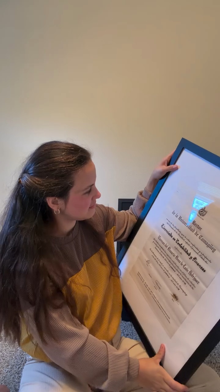POV: estás armando tu espacio desde cero y nada está listo… pero igual empiezas 💛
Esto es solo el comienzo ✨
#mommylife  #homeofficedecor #amazonhomefinds #amazoninfluencerprogram

#LTKmomlife #LTKstorytime #LTKSeasonal