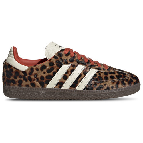 adidas Womens adidas Originals Samba - Womens Basketball Shoes Red/Black Size 6.0 | Champs Sports Canada