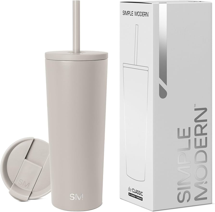 -Almond Birch | Amazon (US)