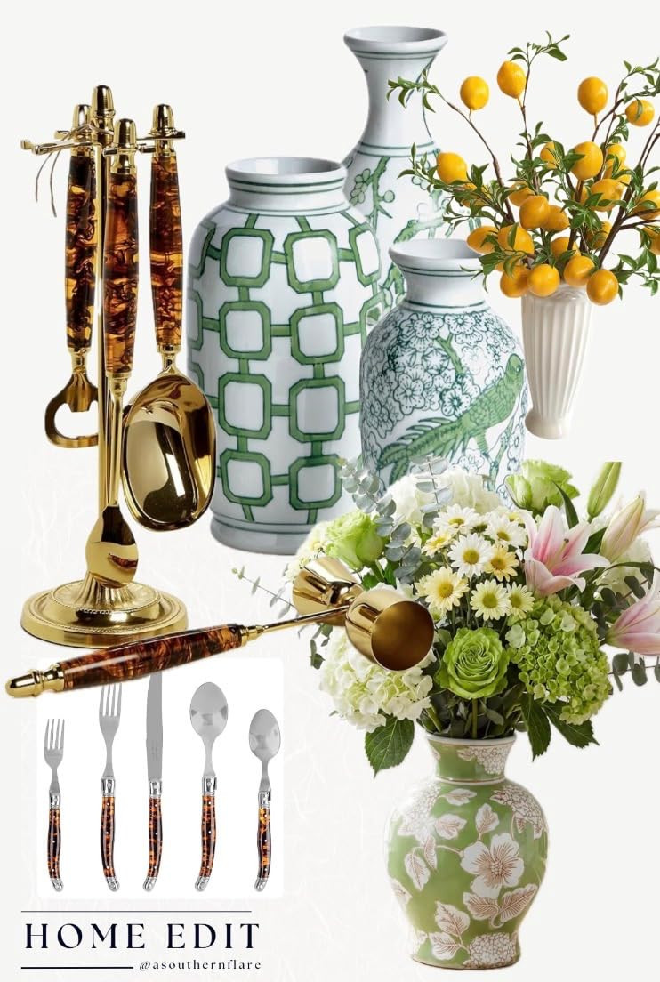 Amazon  | Amazon (US)