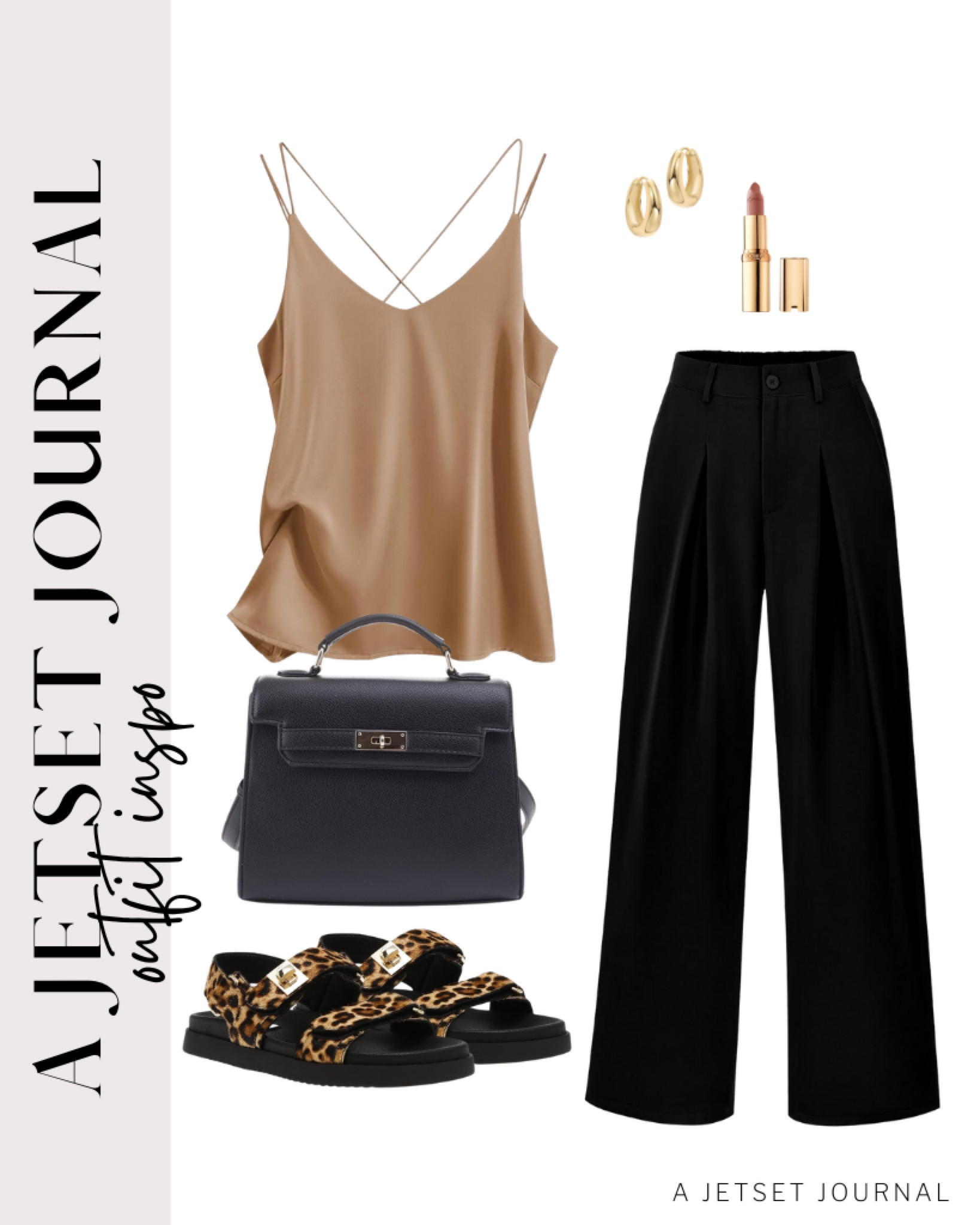 #LTKU #LTKStyleTip #LTKSaleAlert