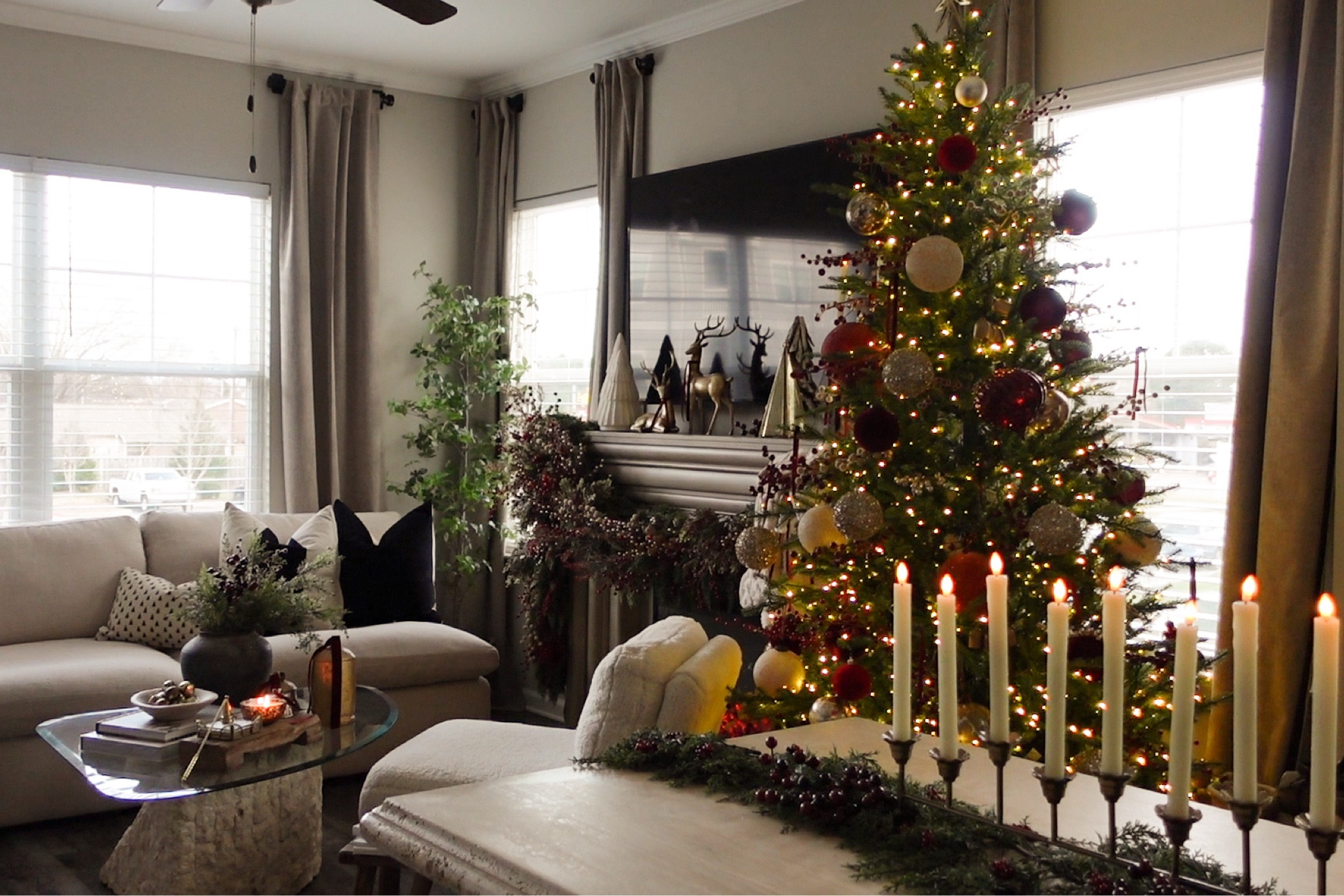 Vibes! ✨

#LTKHoliday #LTKSeasonal #LTKHome