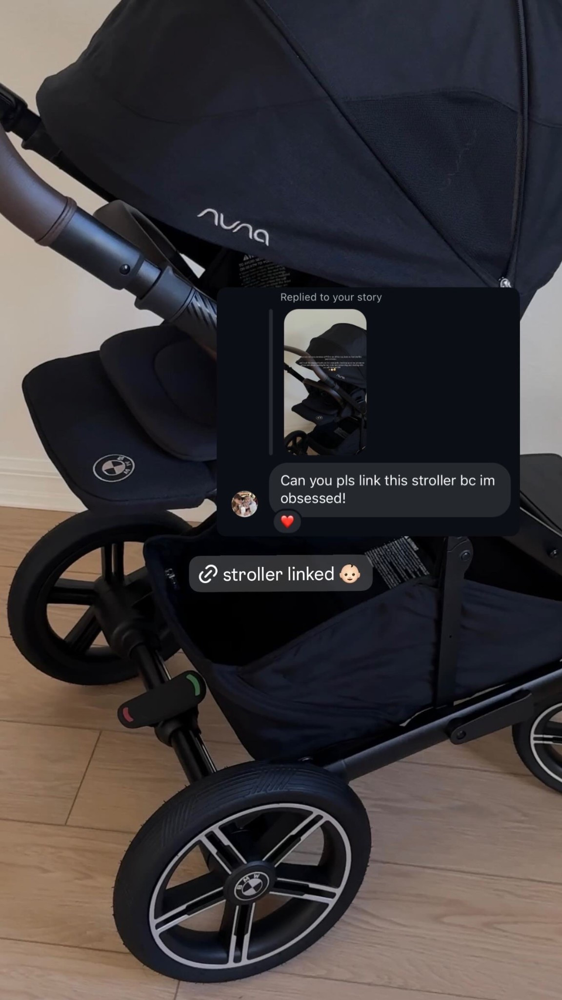 #LTKKids #LTKBaby #LTKmomlife