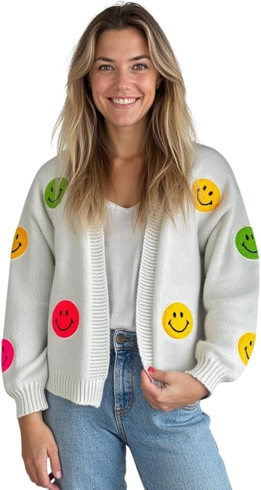 Wine Wear | Amazon (US)