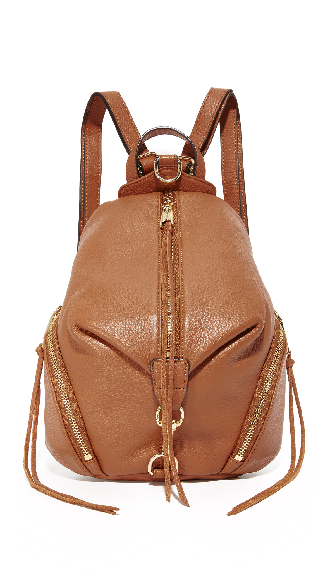 Medium Julian Backpack | Shopbop
