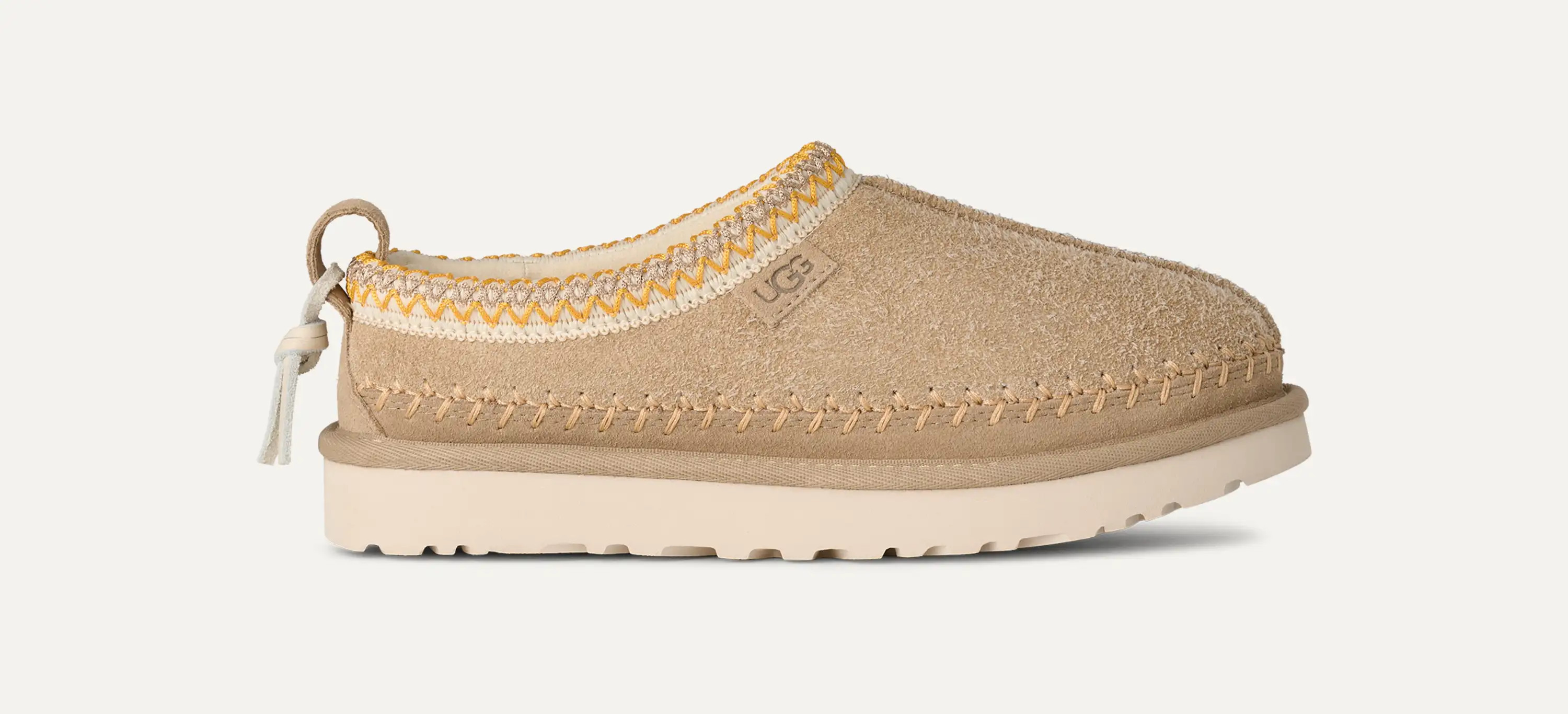 Tasman Biarritz | UGG (UK)