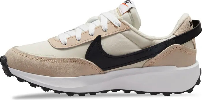 Waffle Debut Sneaker (Women) | Nordstrom