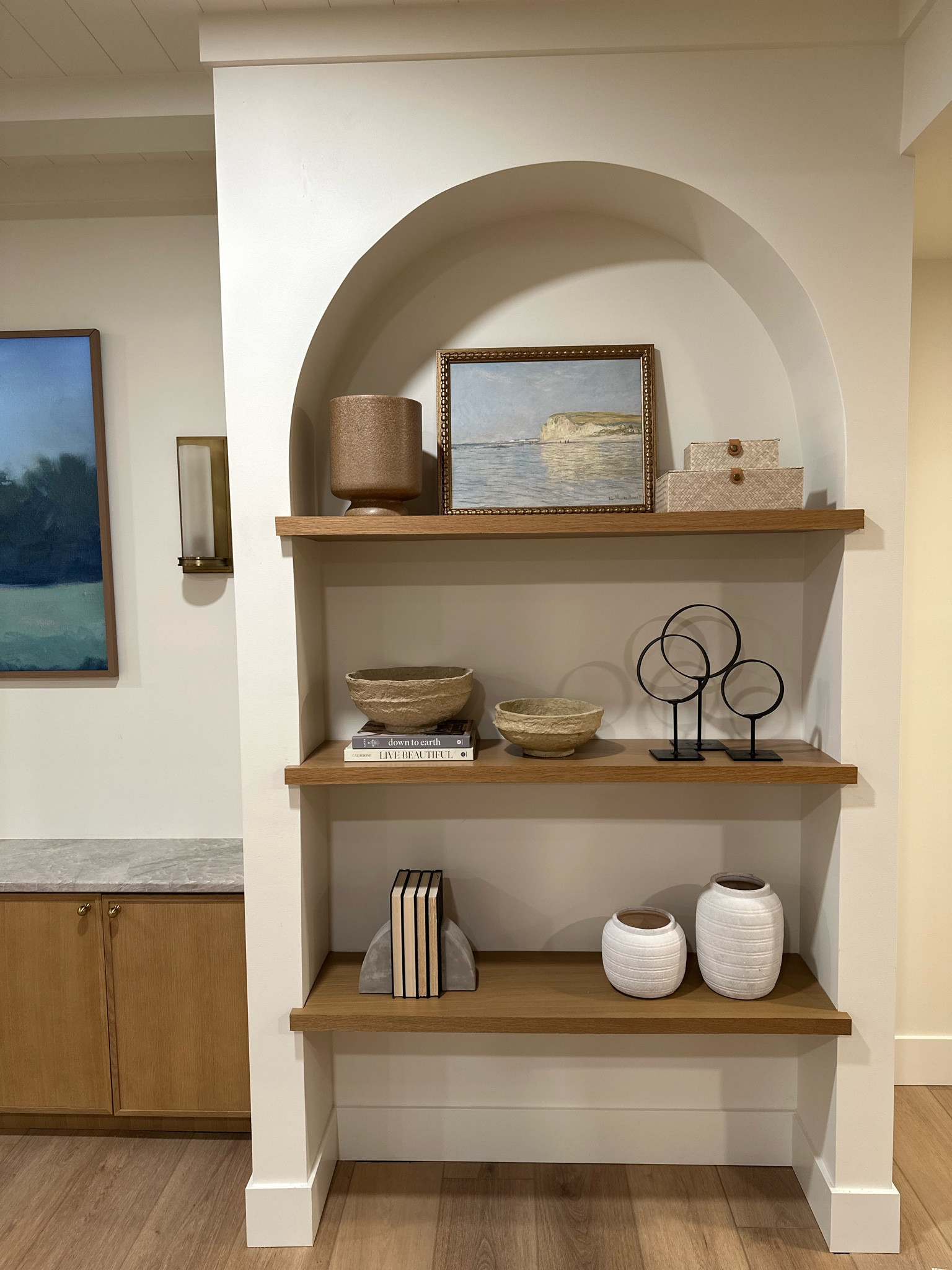 Floating shelf decor #amazon #cerettos #floatingshelfdecot #target 

#LTKSaleAlert #LTKFindsUnder50 #LTKStyleTip