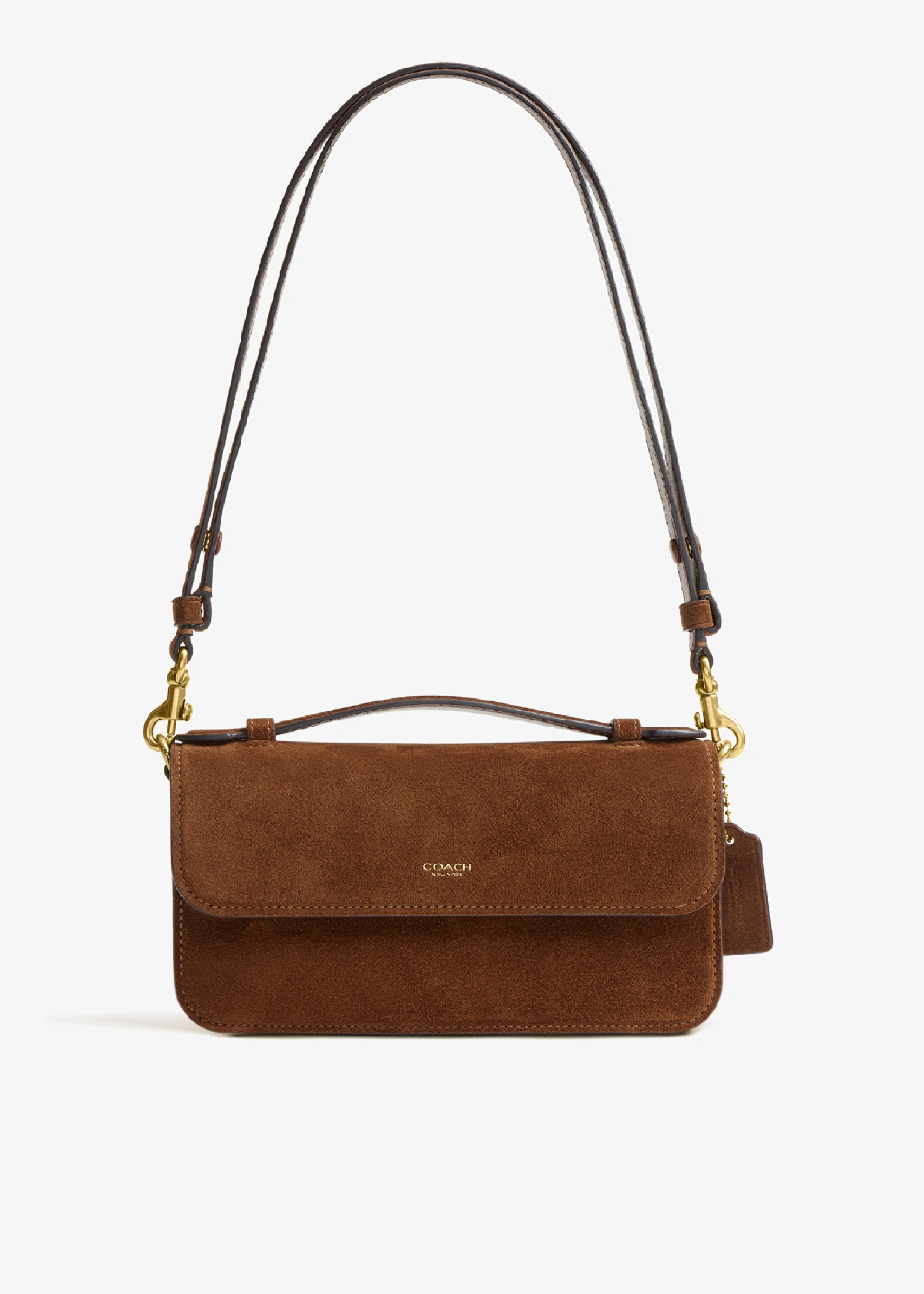 Coach | Level Shoes Global