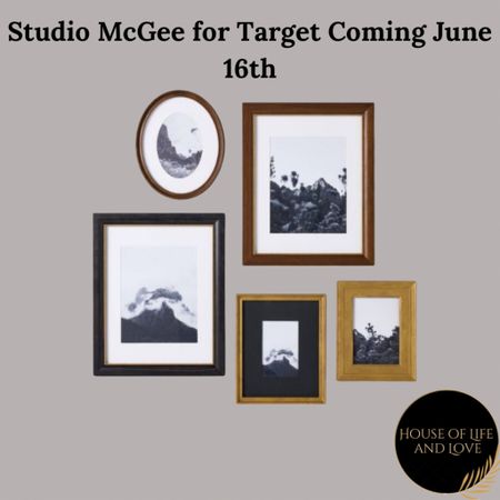Set of framed art, Studio McGee for Target

#LTKHome #LTKFindsUnder100 #LTKBeauty