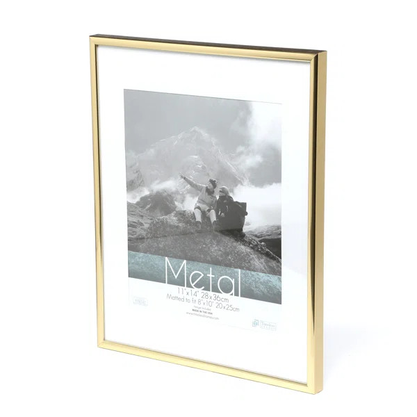 Picture Frame | Wayfair North America