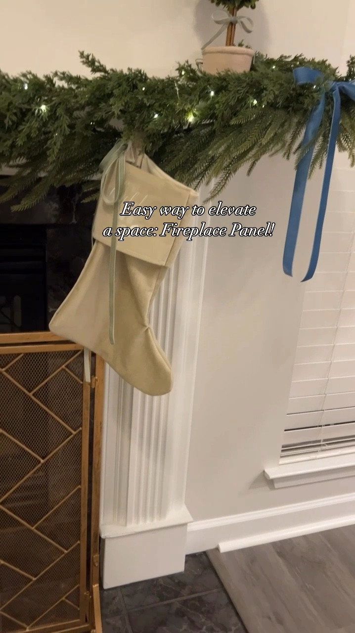 Some items in my home that I love from Wayfair, Shop during Cyber Week for up to 70% off & fast shipping!!

Home Decor, Christmas Decor, Mantle, Grandmillennial
@wayfair, #wayfair, #wayfairpartner


#LTKSeasonal #LTKHoliday #LTKHome