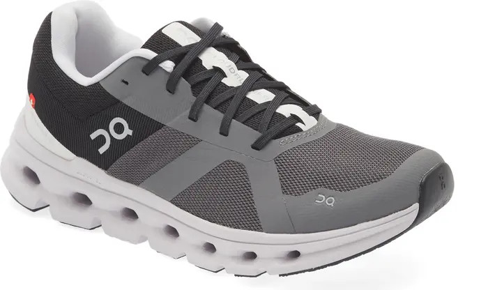 Cloudrunner Running Shoe (Women) | Nordstrom