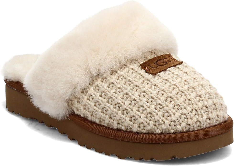 UGG Women's Cozy Slipper | Amazon (US)