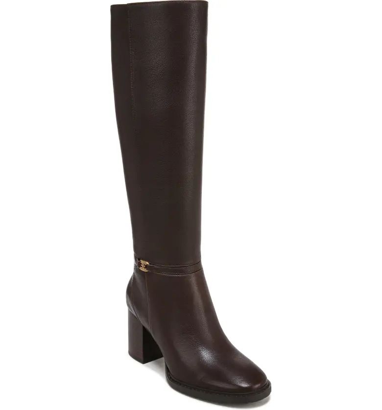 Elsy Knee High Boot | Nordstrom