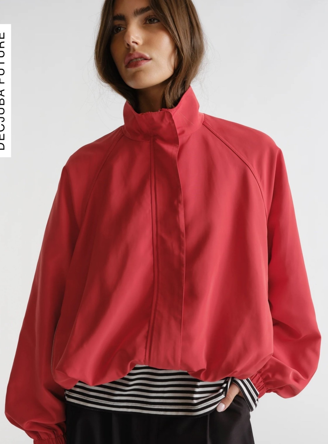 My top picks from @DECJUBA - they are killing it right now!

Also currently 25% off sitewide!


#LTKautumn #LTKsale #LTKaustralia
