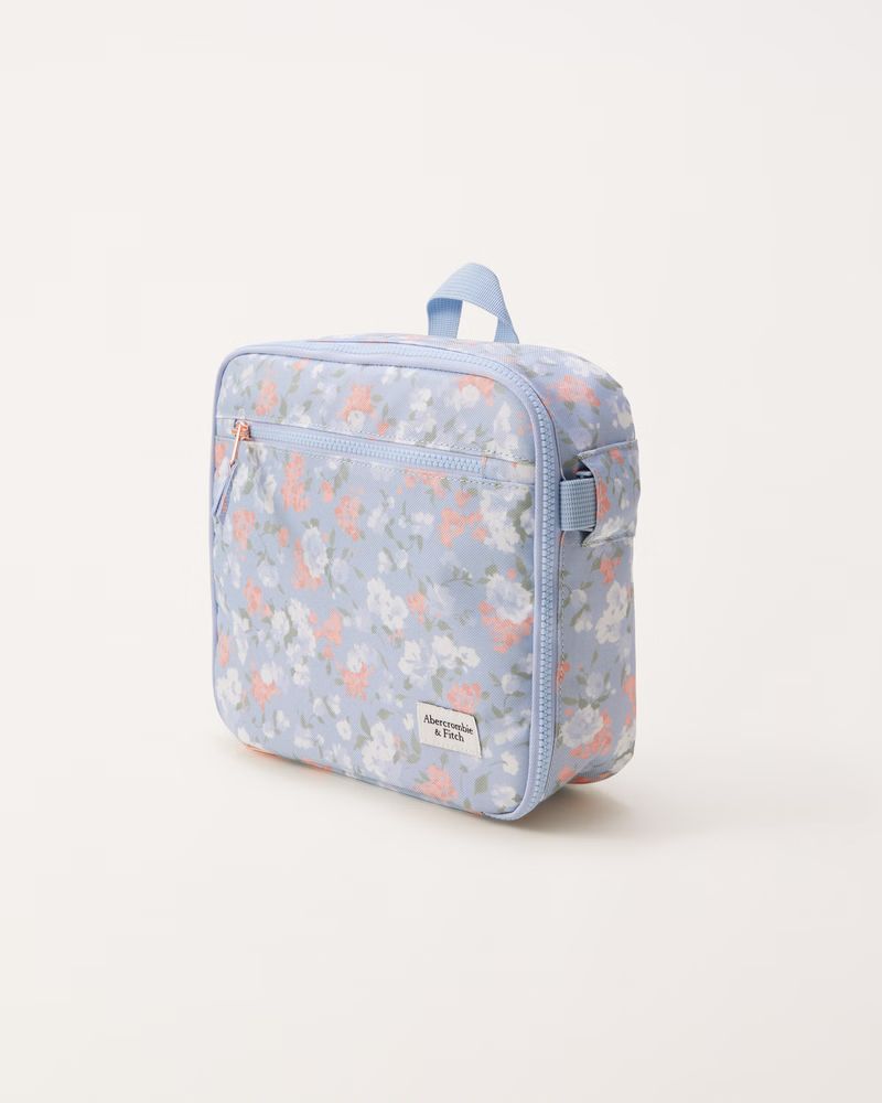 lunchbox | Abercrombie & Fitch (US)