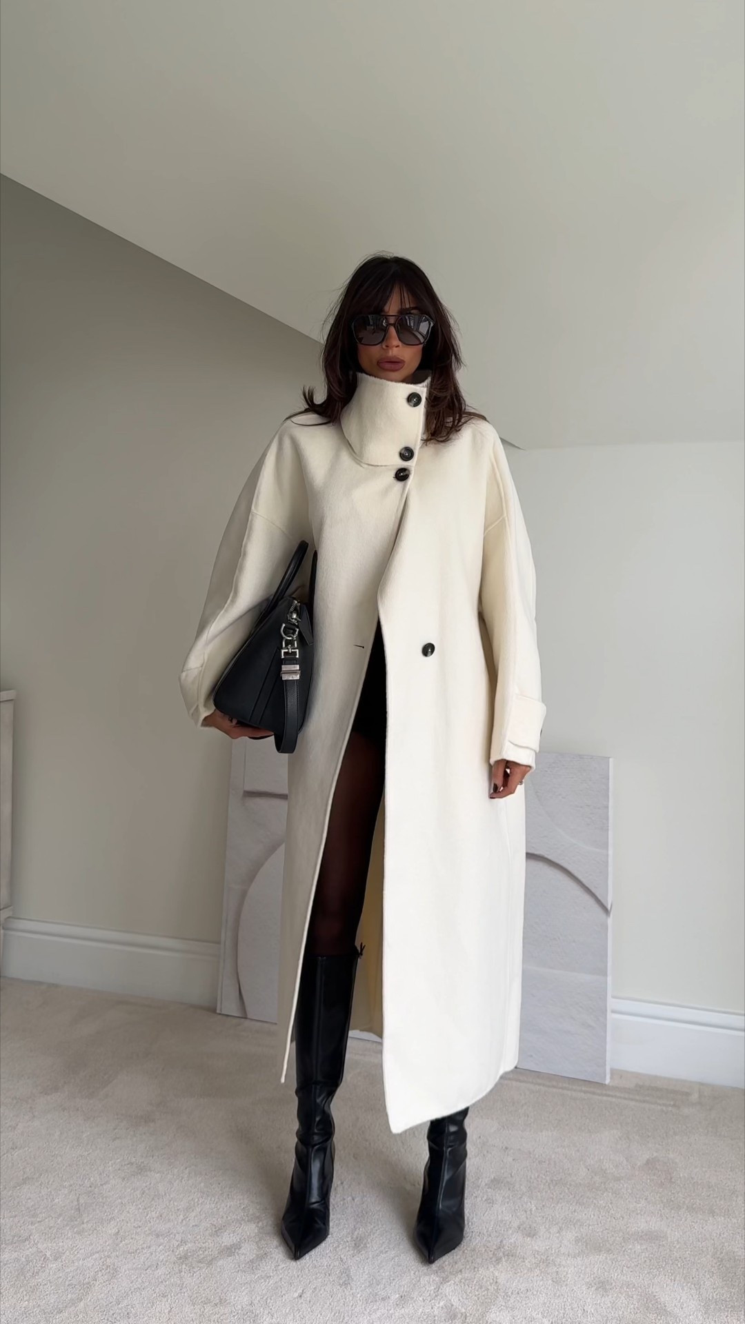 An outfit rotation, what’s your fav?🤍

#LTKuk #LTKautumn #LTKeurope