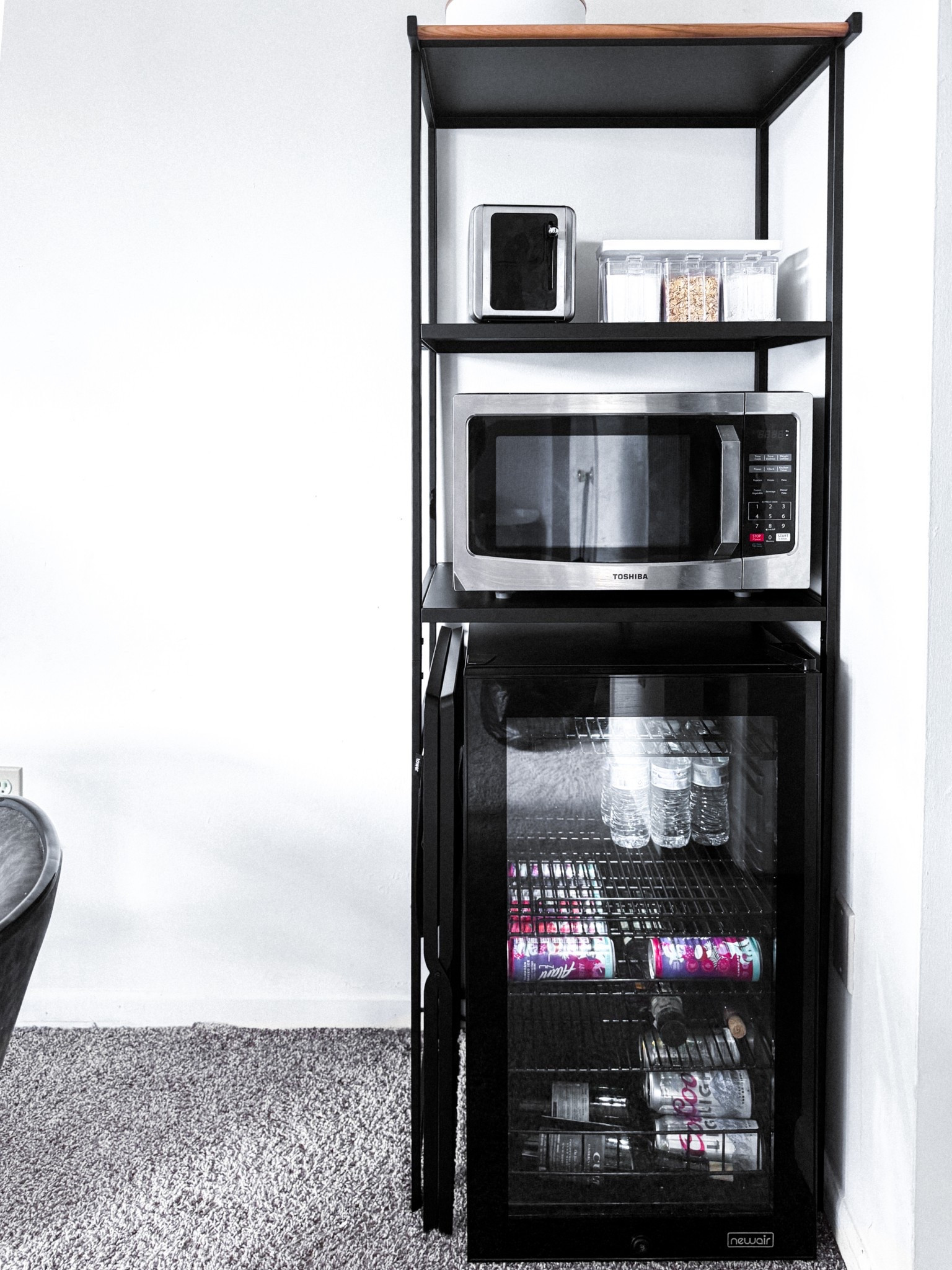 #LTKFindsUnder100 #LTKSaleAlert #LTKHome