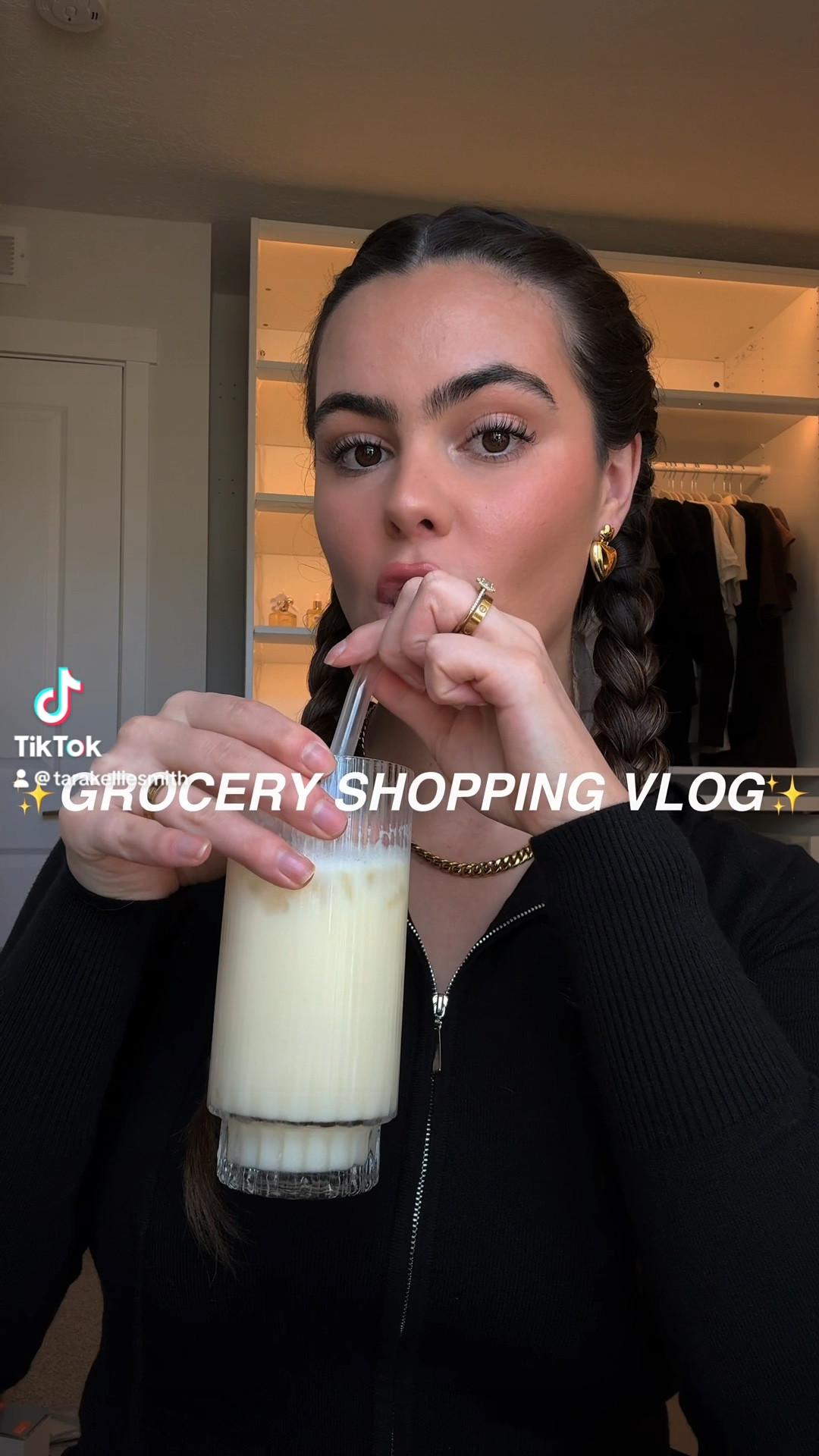 grocery errands vlog :) 

#LTKU #LTKVideo #LTKstyletip