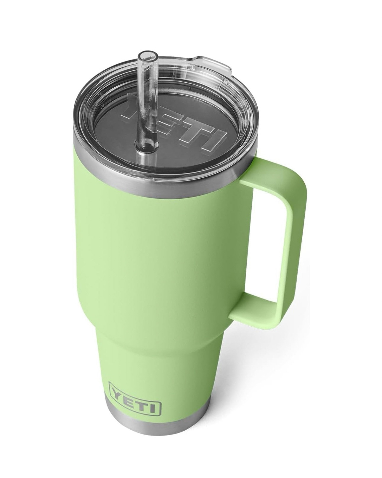 42oz Yeti Rambler 💚🍀🥑🥝🍋‍🟩


#LTKSaleAlert #LTKActive