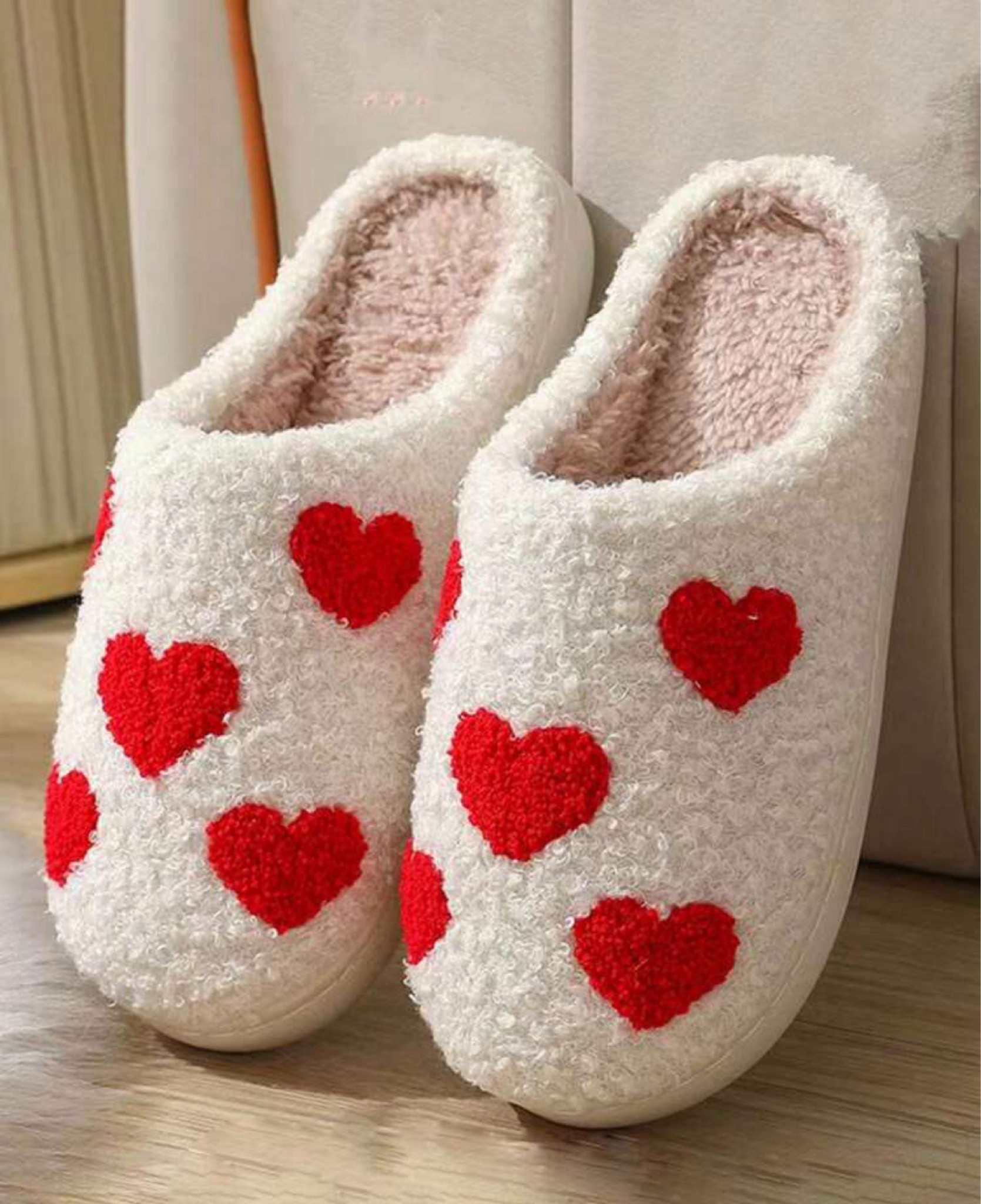 Amazing gift ideas for V-Day or Galentine’s party! ❤️♥heart

#LTKGiftGuide #LTKfindsunder50