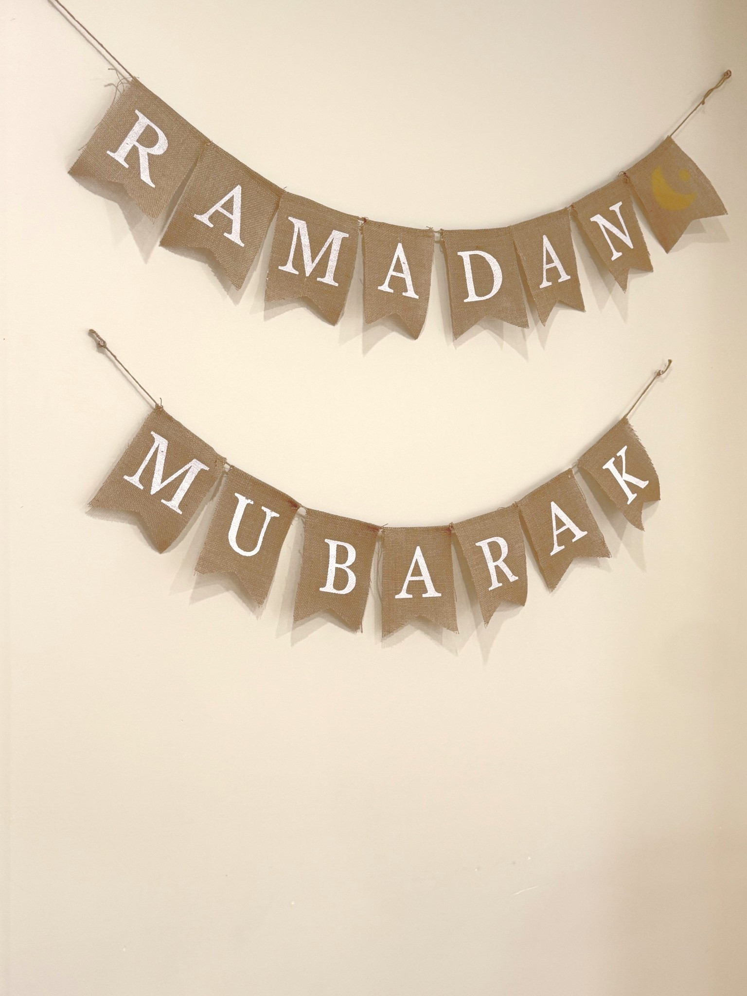 Ramadan / Eid Favorites

#LTKHome #LTKGiftGuide #LTKHoliday