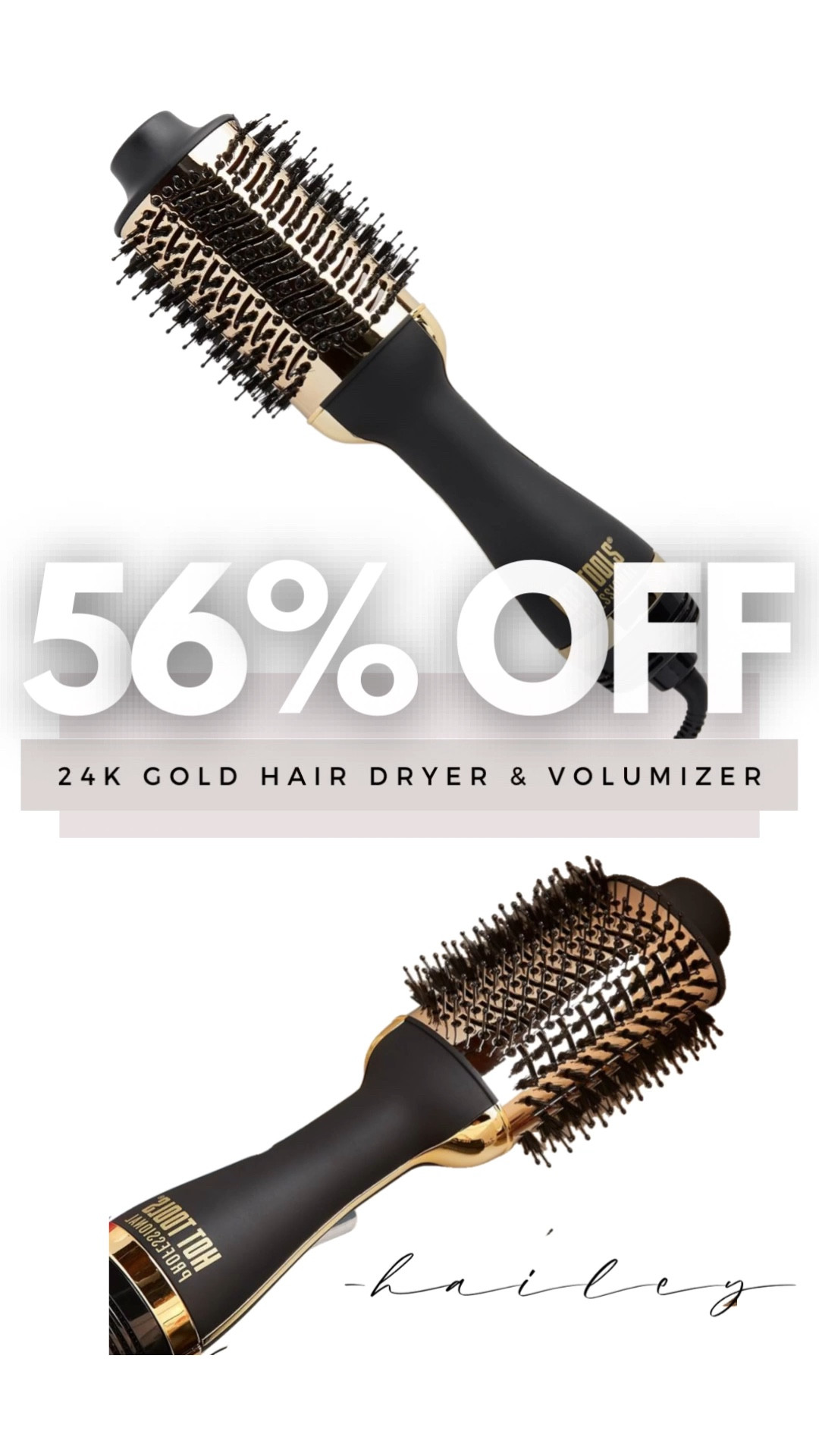 #LTKBeauty #LTKCyberWeek #LTKSaleAlert