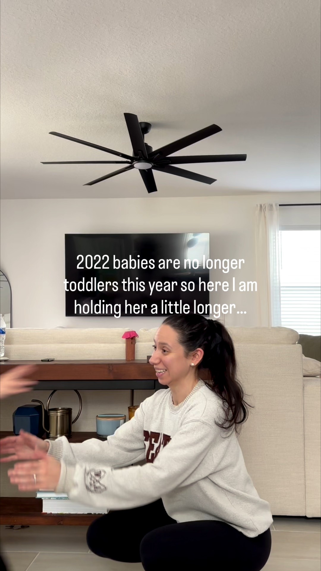 It’s so fun to watch her grow but it’s also bittersweet that she’s not a baby anymore 


#LTKdayinmylife #LTKPetite #LTKmomlife