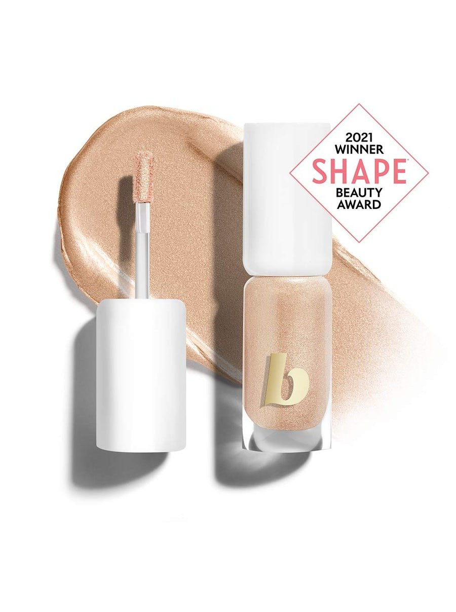 Lid Glow Cream Shadow | Beautycounter.com