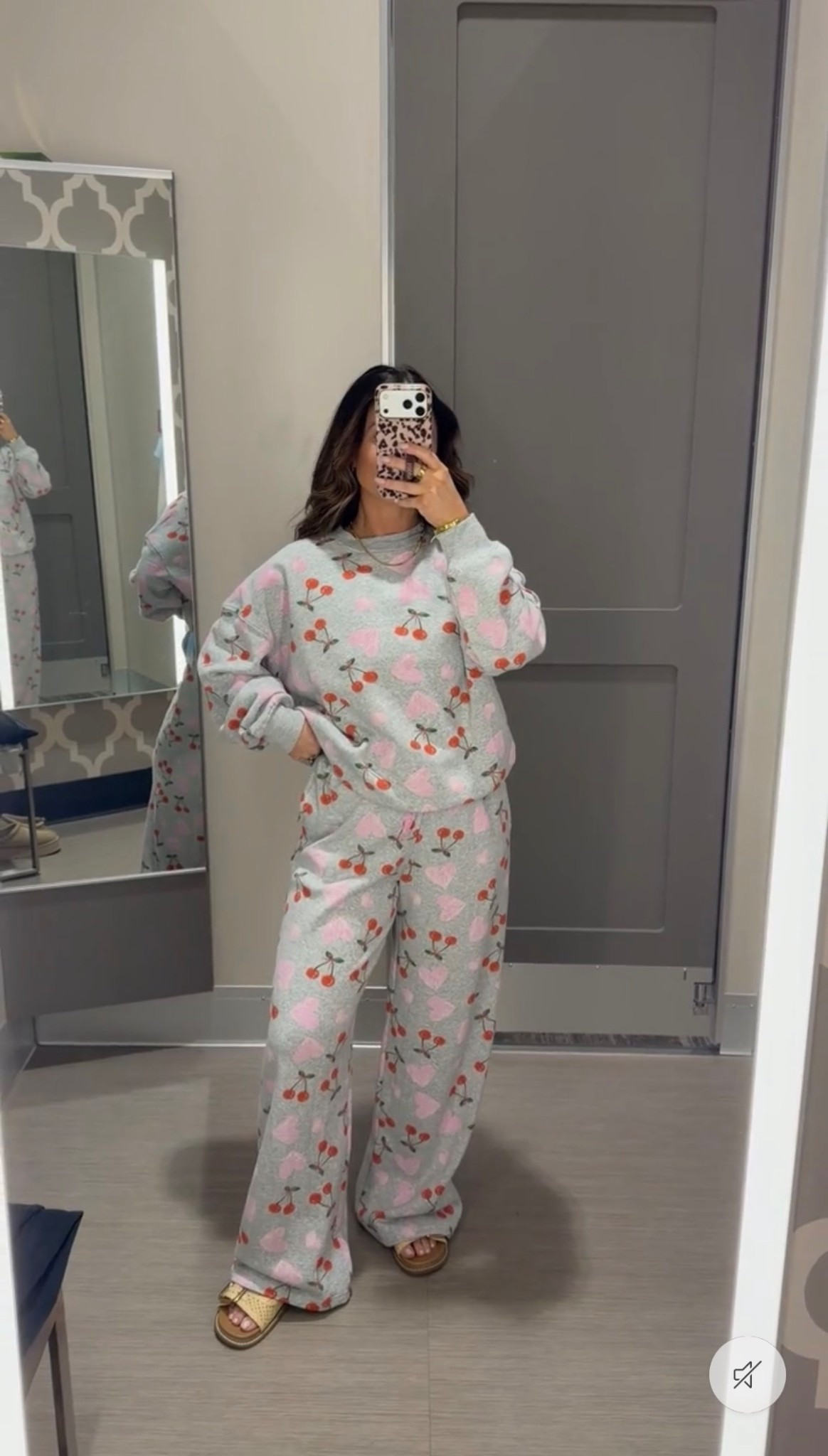 The cutest target set for February 💗🍒

#LTKSeasonal #LTKootd #LTKgrwm