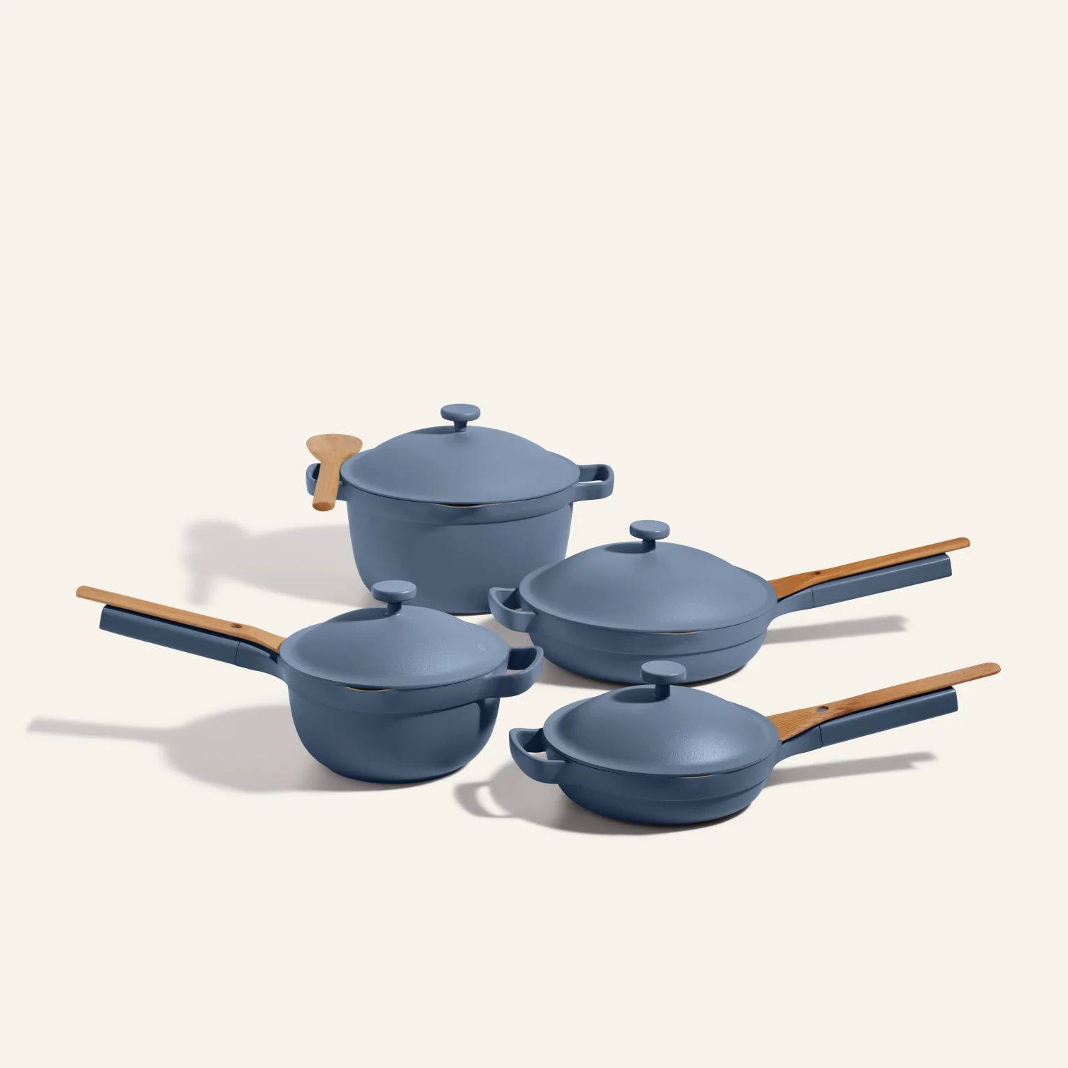 Cookware Set | Our Place