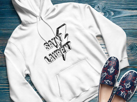 Etsy (US) — shop this pick from Emily's edit
