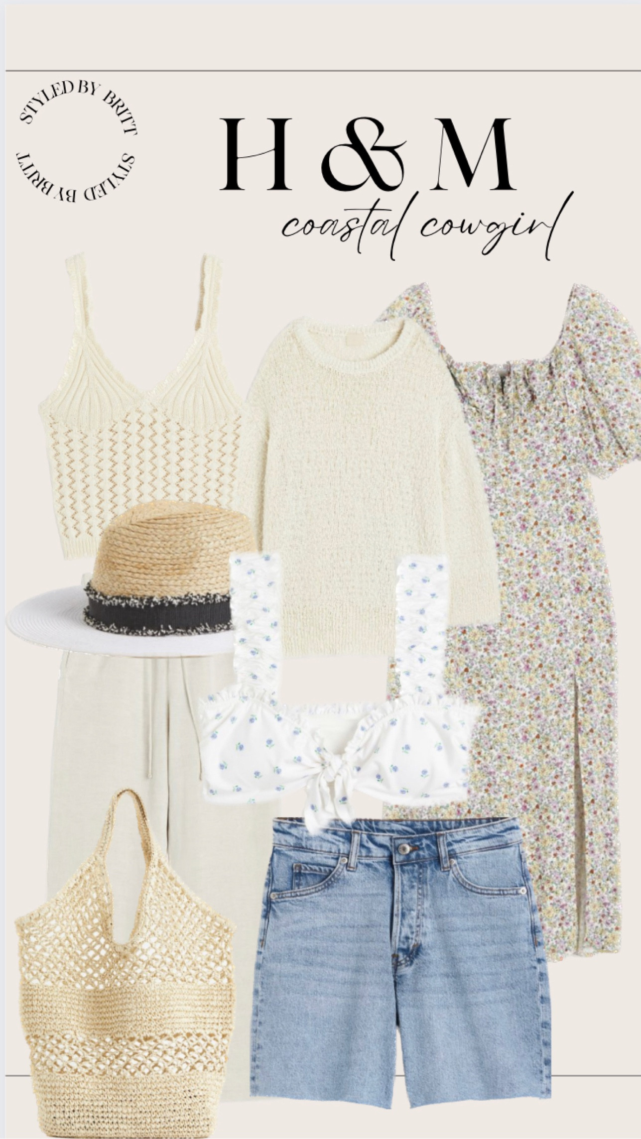 #LTKFestival #LTKFind #LTKSeasonal