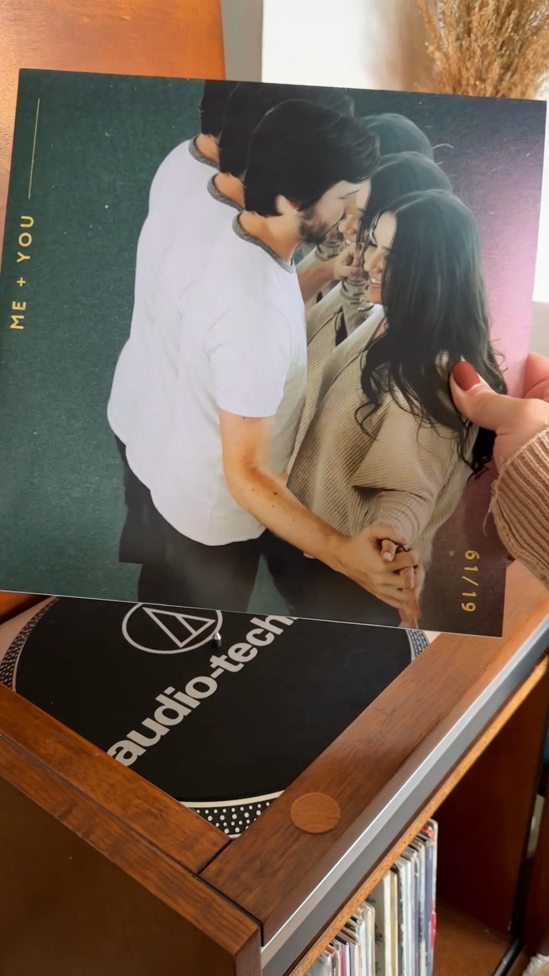 Need Valentine’s Day gift ideas? I GOT CHU. 🫶🏼

#bemyvalentine #valentine #valentinesday #valentinesdaygift #valentinesdaygiftideas #valentinesdaygifts #valentinesgift #valentinesgifts #valentinesgiftsforher #valentinesgiftsforhim #valentinesdaygiftsforher #valentinesdaygiftsforhim #giftguide #valentinesgiftguide #valentinesdaygiftguide #giftideas #giftidea #fyp #foryou #foryoupage 

#LTKGiftGuide #LTKfindsunder50 #LTKSeasonal