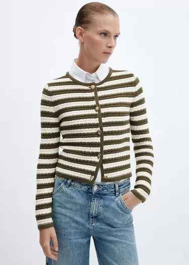 Oswin Turtleneck Sweater Oatmeal