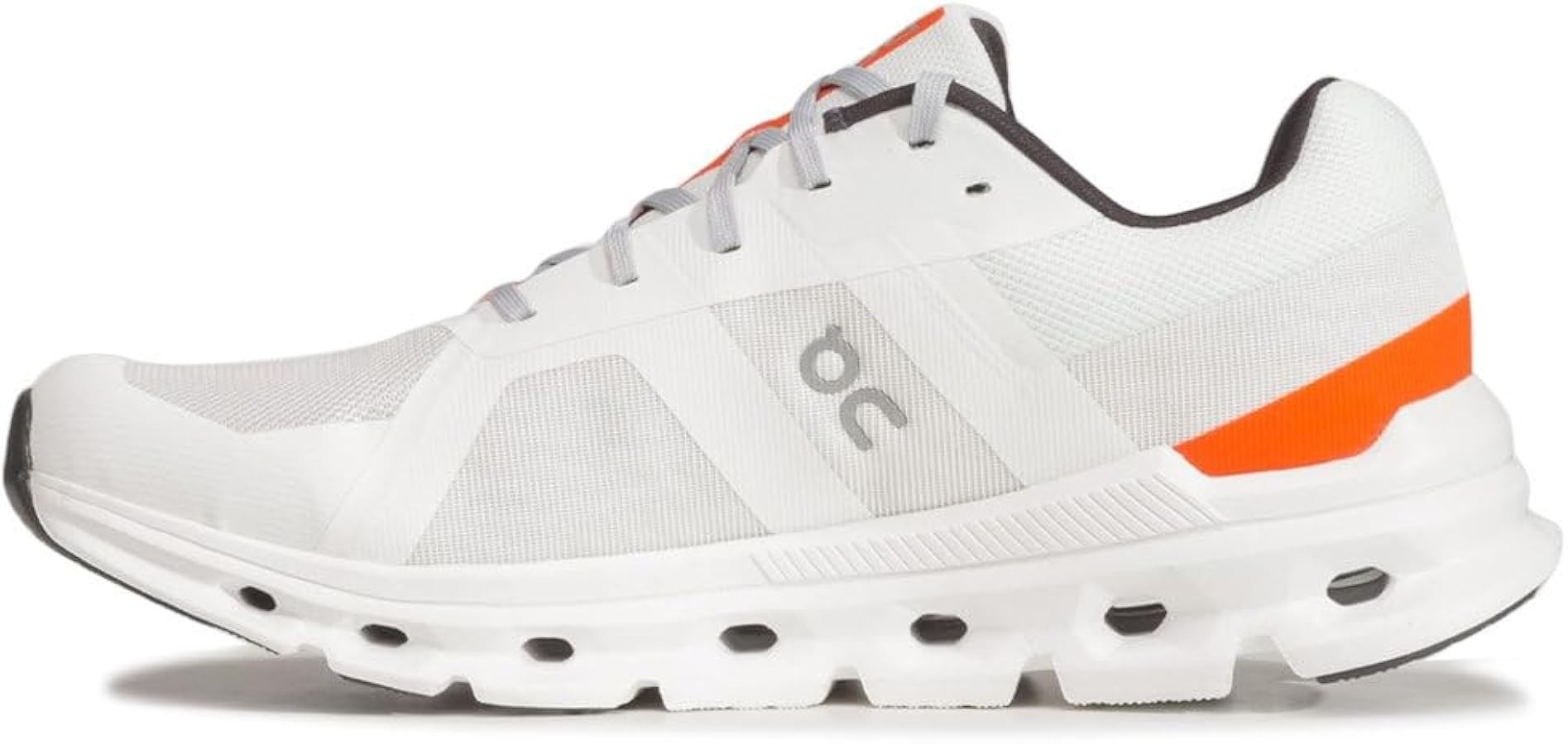 On Men's Cloudrunner Sneakers | Amazon (US)