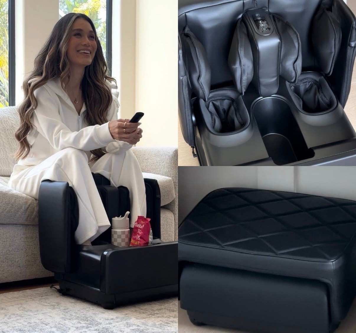 Scroll to shop! Follow for more finds! Xo! 🥰

#LTKHome #LTKdayinmylife