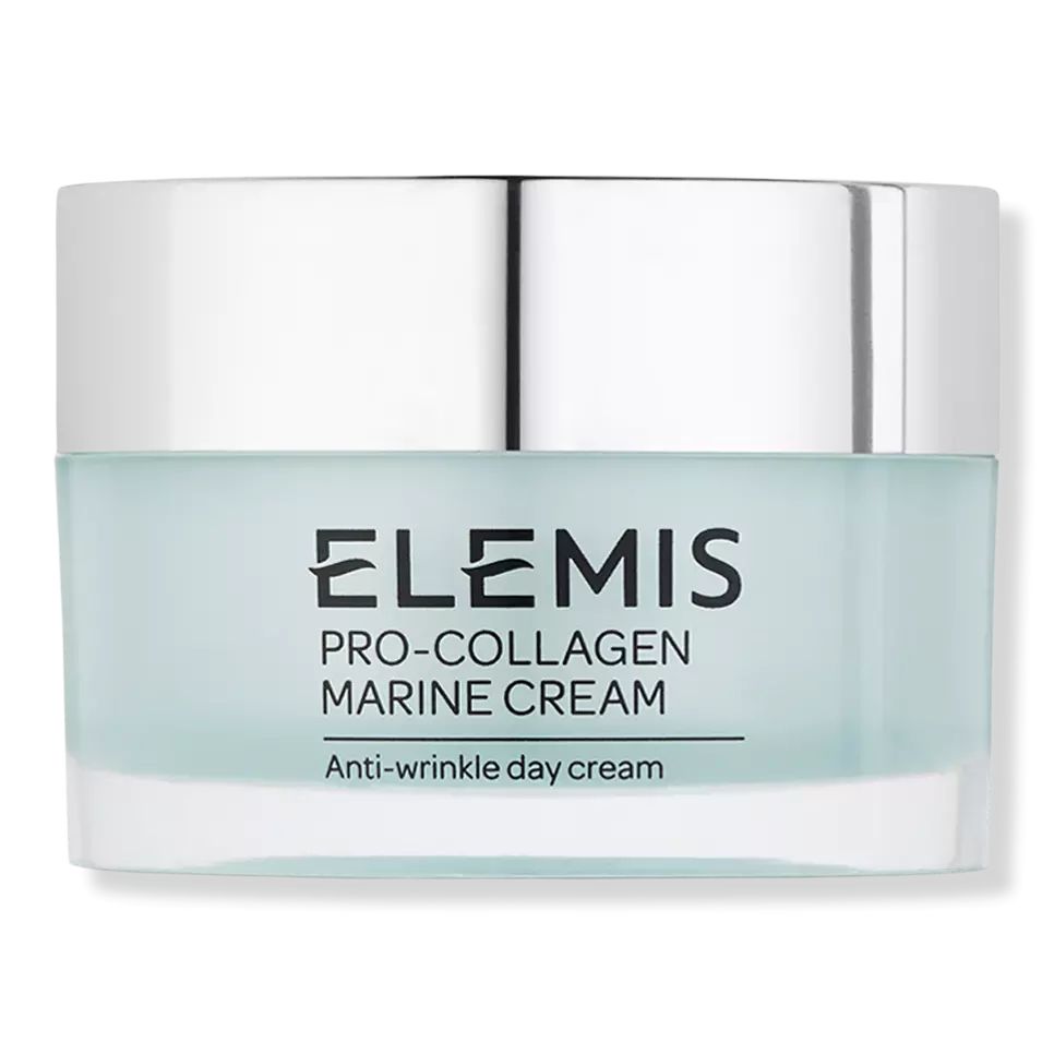 Pro-Collagen Marine Cream - ELEMIS | Ulta Beauty | Ulta