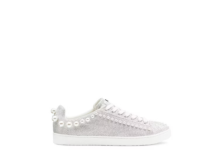 Goldie Sneaker | Stuart Weitzman Outlet