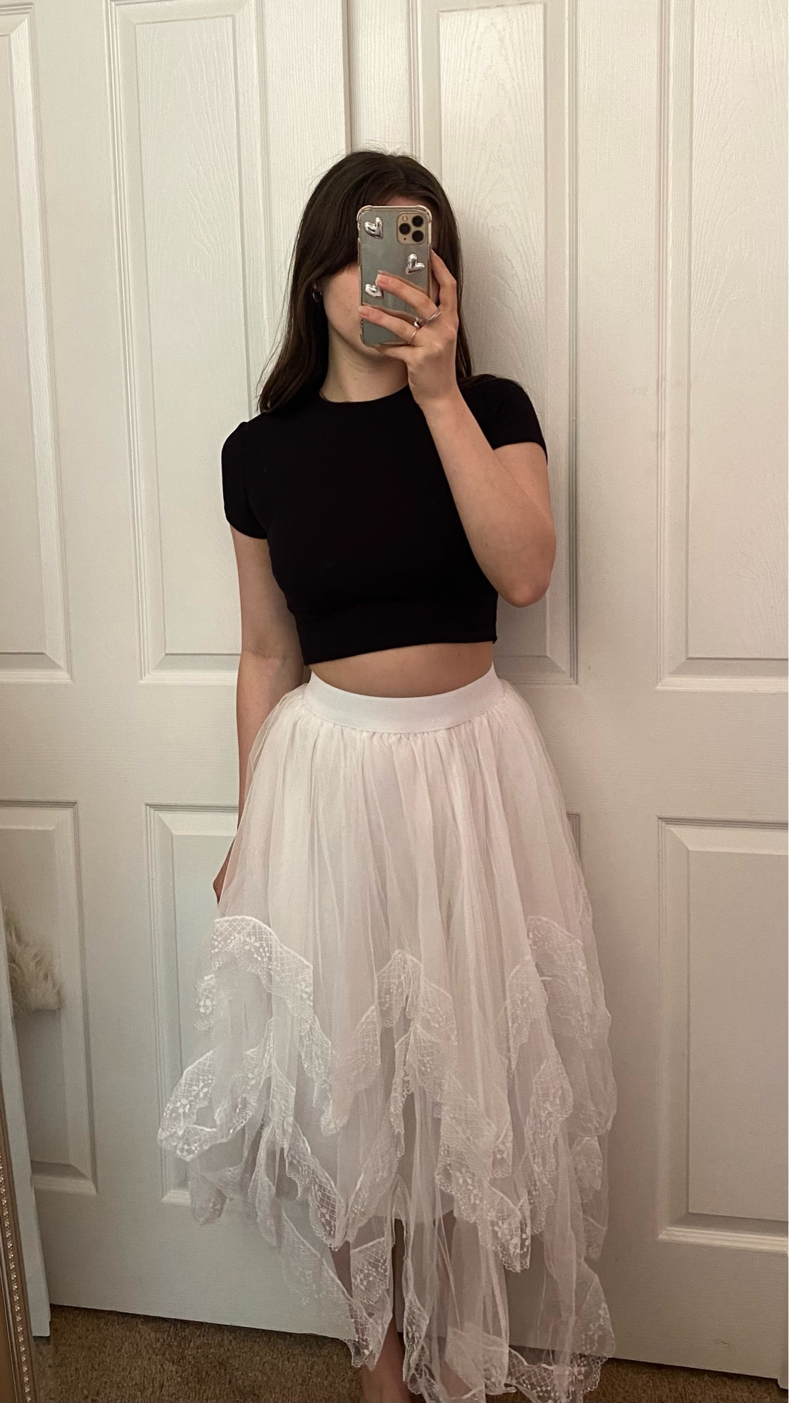 Pretty amazon skirt!🫶

Amazon Womens Clothes / Amazon Finds Clothes / Amazon Clothing / Amazon Must Haves / Amazon Basics / amazon basic tops / Amazon Fashion / Amazon Fashion Finds / Amazon Favorites / Amazon Style / Amazon Clothes / amazon fashion finds / lace skirt / Summer Trends / Summer Tops / Summer Travel Outfit / Summer Vacation Outfits / Summer Vacation / Casual Summer Outfits / Summer Palette / Summer Outfits / Summer Outfits Teens / Summer Outfits Womens / Summer Outfits 2024 / Summer Looks / Summer Must Haves / Summer Outfits / Summer In Italy / Italian Summer / Summer Casual / Summer Clothing / Summer Essentials / Summer Europe / Summer Shirts / Summer Styles / Summer Shorts / college fashion / college outfits / college class outfits / college fits / college girl / college style / Neutral fashion / neutral outfit /  Clean girl aesthetic / clean girl outfit / Pinterest aesthetic / Pinterest outfit / that girl outfit / that girl aesthetic / vanilla girl / 


#LTKSeasonal #LTKFindsUnder100 #LTKFindsUnder50