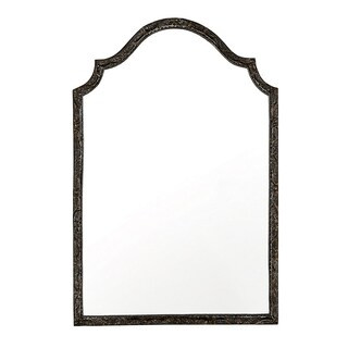 Rosamund Decorative Wall Mirror | Ballard Designs, Inc.
