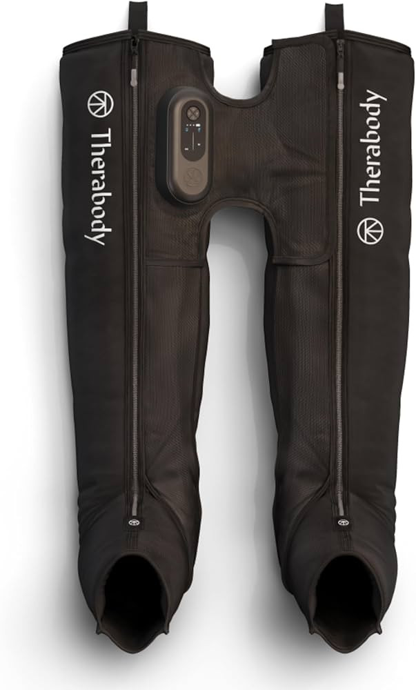 TheraGun | Amazon (US)