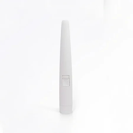 The Motli Light USB Candle Lighter | Walmart (US)