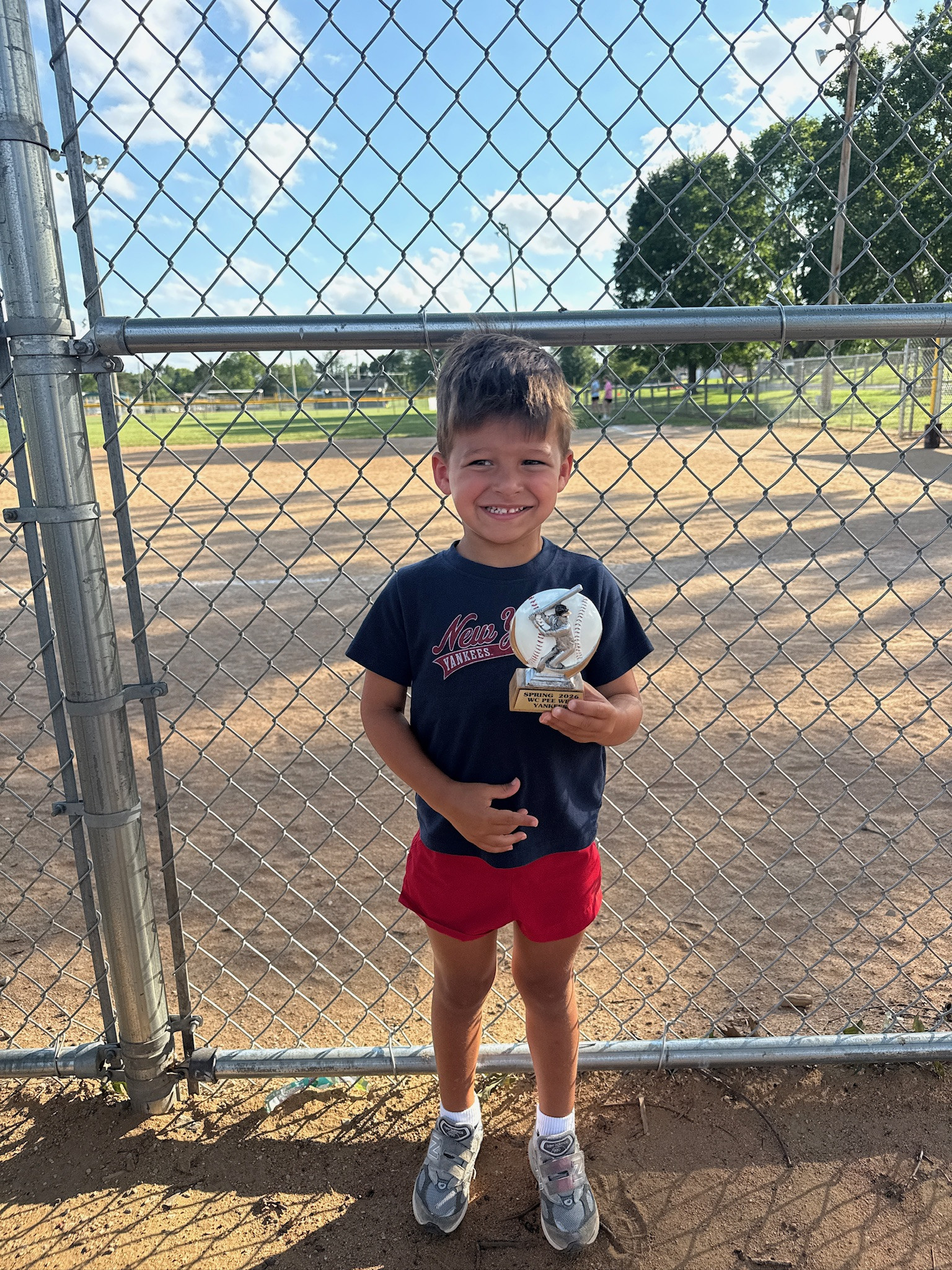 Our all star ❤️❤️

Abercrombie outfit, Abercrombie kids, toddler outfit, toddler picks, cadets, Abercrombie toddlers, boy mom, grace white

#LTKKids #LTKBaby #LTKootd