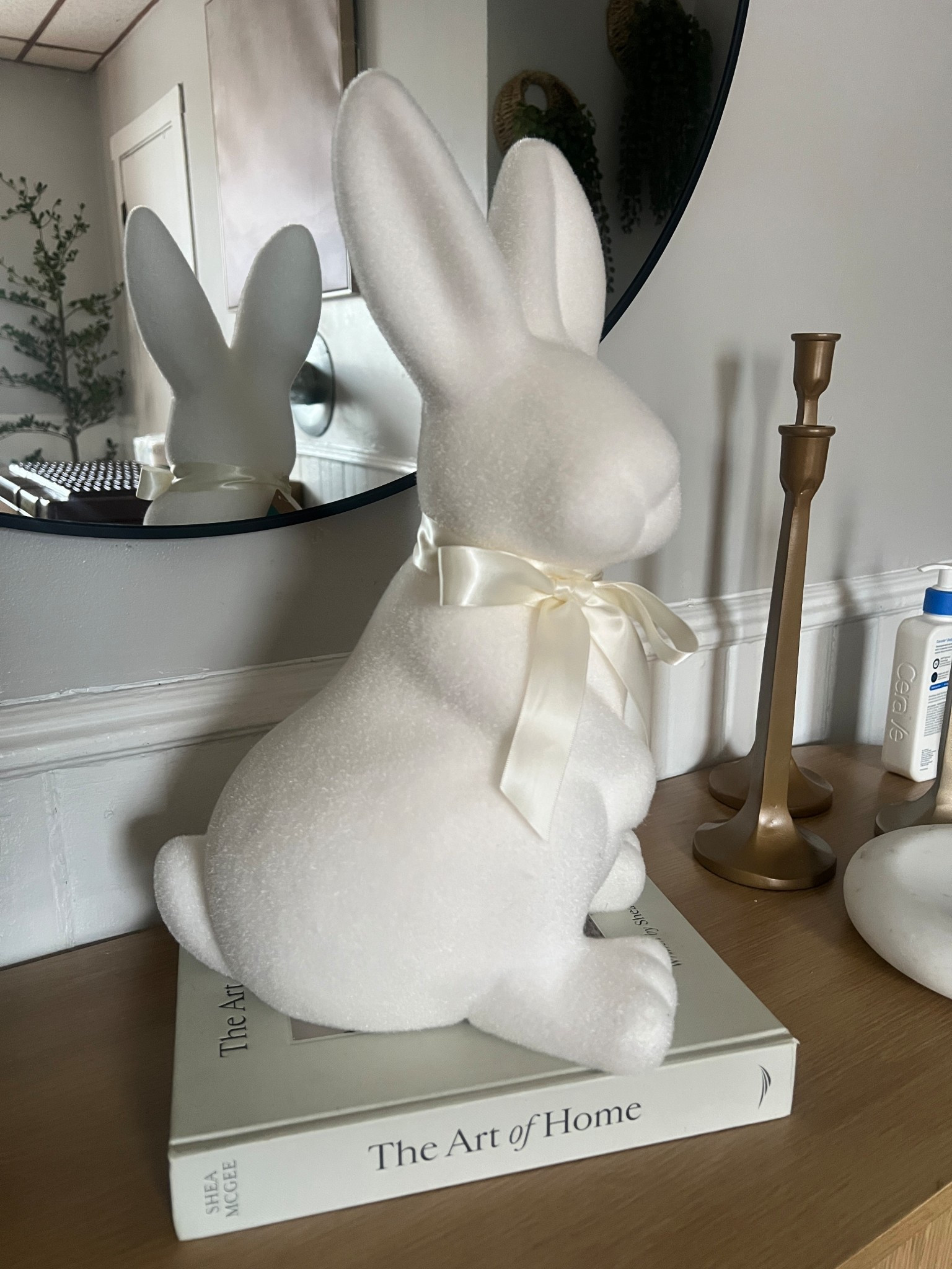 #LTKSeasonal #LTKU #LTKHome